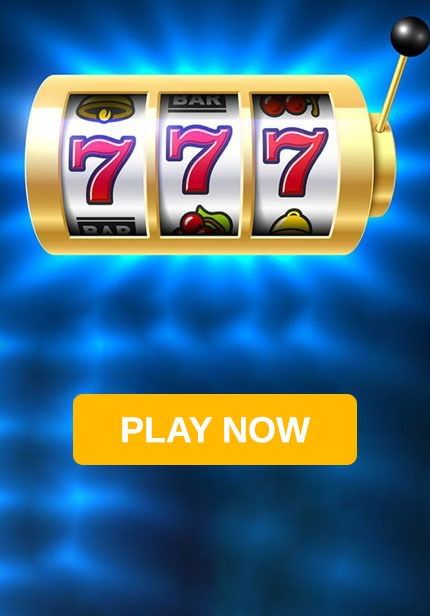 Play Pokies Online With Free Spins