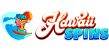 Hawaii Spins Casino