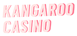 Kangaroo