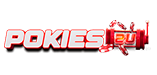 Pokies2u Casino